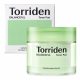 TORRIDEN Balanceful Cica Arctonik Korongok 180ml (60db)