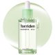 TORRIDEN Balanceful Cica Szérum 50ml