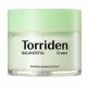 TORRIDEN Balanceful Cica Arckrém 80ml