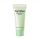 TORRIDEN Balanceful Cica Arckrém mini 20ml