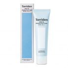 TORRIDEN Dive-In Moisture Fényvédő 60ml (SPF50+ PA++++)