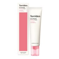 TORRIDEN Cellmazing Collagen Firming Arckrém 60ml