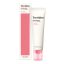 TORRIDEN Cellmazing Collagen Firming Arckrém 60ml