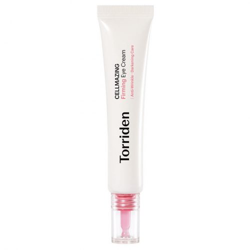 TORRIDEN Cellmazing Firming Eye Cream 30ml