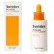 TORRIDEN Cellmazing Brightening Ampoule Szérum 30ml