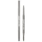 PERIPERA Speedy Skinny Brow Szemöldökceruza #06 Cool Gray