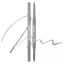 Peripera Speedy Skinny Brow Szemöldökceruza #06 Cool Gray