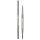 PERIPERA Speedy Skinny Brow Szemöldökceruza #06 Cool Gray