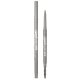 PERIPERA Speedy Skinny Brow Szemöldökceruza #06 Cool Gray