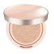 CLIO Kill Cover Glow Fitting Cushion #2 Lingerie 15gx2db (SPF50+ PA++++)