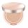 CLIO Kill Cover Glow Fitting Cushion #3 Linen 15gx2db (SPF50+ PA++++)