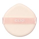 CLIO Kill Cover Glow Fitting Cushion Púderpamacs 1db