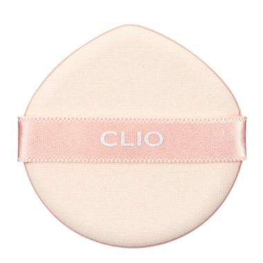CLIO Kill Cover Glow Fitting Cushion Púderpamacs 1db