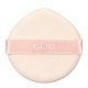 CLIO Kill Cover Glow Fitting Cushion Púderpamacs 1db