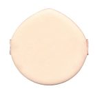 CLIO Kill Cover Glow Fitting Cushion Púderpamacs 1db