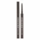 CLIO Extreme Gelpresso Szemceruza #04 Gray Brown