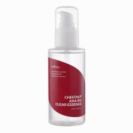 ISNTREE Chestnut AHA 8% Clear Esszencia 100ml