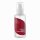 ISNTREE Chestnut AHA 8% Clear Esszencia 100ml