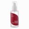 ISNTREE Chestnut AHA 8% Clear Esszencia 100ml