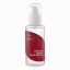 ISNTREE Chestnut AHA 8% Clear Esszencia 100ml
