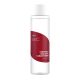 ISNTREE Chestnut BHA 0.9% Clear Arctonik 200ml