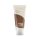 ISNTREE Green Tea Fresh Arctisztító Hab mini 20ml