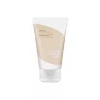 Isntree Yam Root Vegan Milk Arckrém 80ml