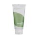 ISNTREE Aloe Soothing Gél - Fresh type 300ml (2023)