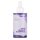 ISNTREE Onion Newpair B5 Ampoule Szérum 50ml