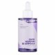 ISNTREE Onion Newpair B5 Ampoule Szérum 50ml