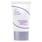 ISNTREE Onion Newpair Sunscreen 50ml (SPF40 PA+++)