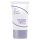 ISNTREE Onion Newpair Sunscreen 50ml (SPF40 PA+++)