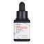 ISNTREE Hyper Niacinamide 20 Szérum 20ml