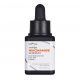 ISNTREE Hyper Niacinamide 20 Szérum 20ml