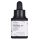 ISNTREE Hyper Retinol EX 1.0 Szérum 20ml