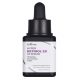 ISNTREE Hyper Retinol EX 1.0 Szérum 20ml