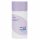 ISNTREE Onion Fresh Fluid Fényvédő Krém 50ml (SPF50 PA++++)