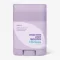 Isntree Onion Fresh Light Fényvédő Stick 22g (SPF50 PA++++)
