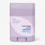 Isntree Onion Fresh Light Fényvédő Stick 22g (SPF50 PA++++)