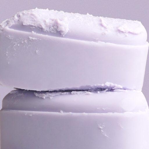 ISNTREE Onion Fresh Light Fényvédő Stick 22g (SPF50 PA++++)