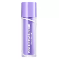 Isntree Onion Newpair Booster Shot 2000 50ml