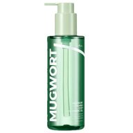 ISNTREE Mugwort Calming Deep Arctisztító Olaj 200ml