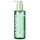 ISNTREE Mugwort Calming Deep Arctisztító Olaj 200ml