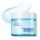 ISNTREE Ultra-Low Molecular Hyaluronic Acid Zinc Aqua Arckrém 80ml