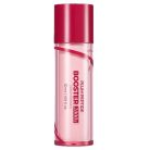 ISNTREE Plum Peptide Booster 2000s Szérum 50ml