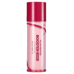 ISNTREE Plum Peptide Booster 2000s Szérum 50ml