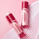 ISNTREE Plum Peptide Booster 2000s Szérum 50ml
