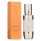 SULWHASOO Concentrated Ginseng Brightening Szérum mini 8ml