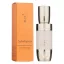 SULWHASOO Concentrated Ginseng Brightening Szérum mini 8ml