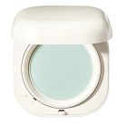 LANEIGE Neo Essential Blurring Finish Powder Sminkfixáló Púder 7g